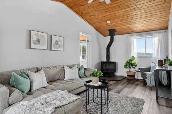 252 Lake RD, Trent Hills, ON K0K 2M0