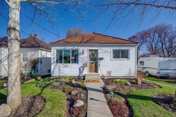 85 Bell ST,  Norfolk,  ON N4B 1W9