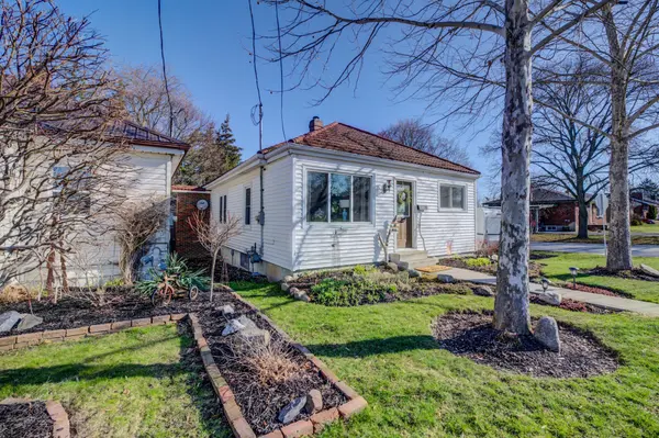 85 Bell ST, Norfolk, ON N4B 1W9