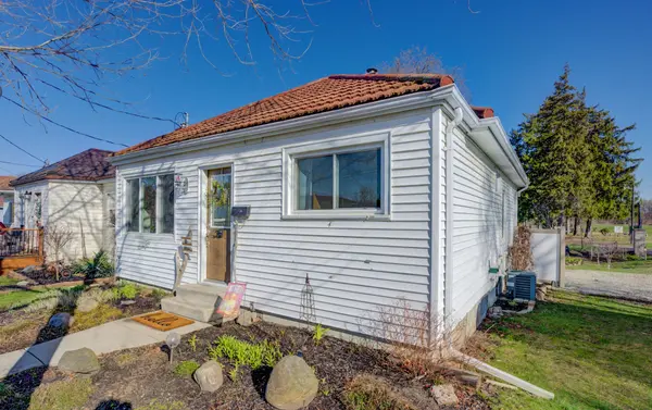 85 Bell ST, Norfolk, ON N4B 1W9