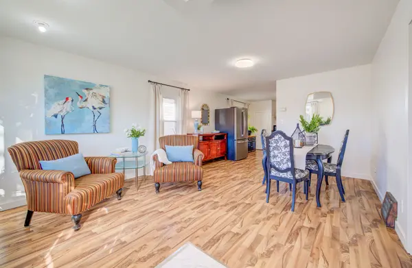 85 Bell ST, Norfolk, ON N4B 1W9