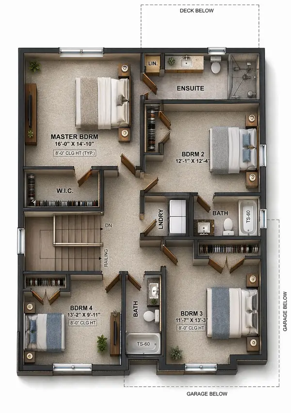 7040 Garner RD #LOT 3, Niagara Falls, ON L2E 6S5