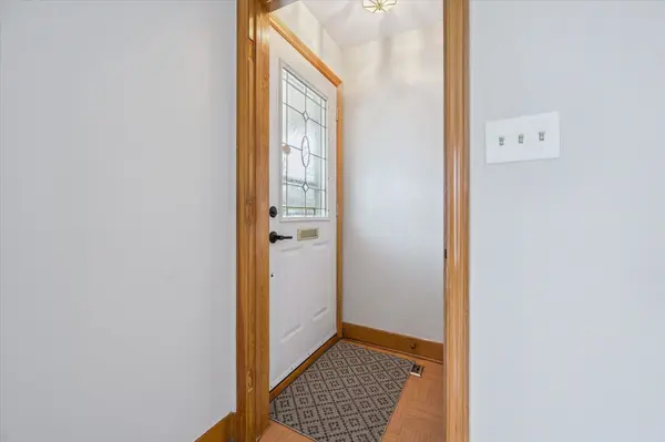 543 Philip CRES, Waterloo, ON N3H 2R4