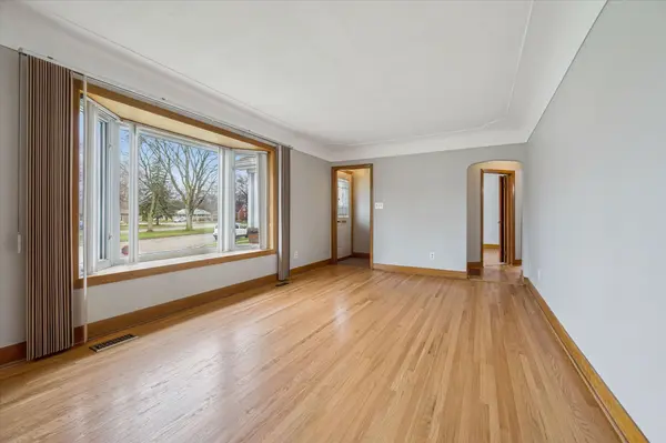 543 Philip CRES, Waterloo, ON N3H 2R4