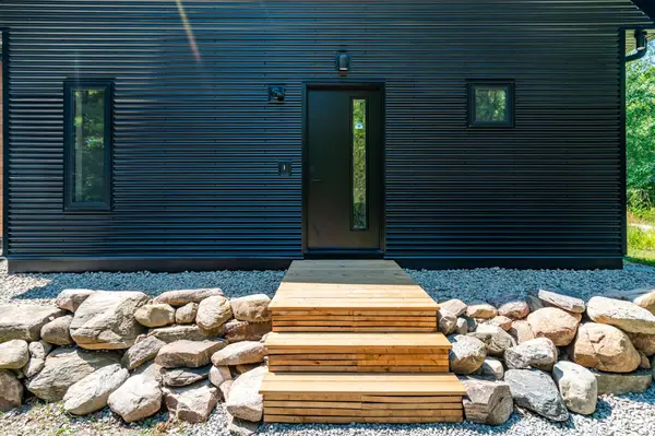 753 Honey Harbour RD, Georgian Bay, ON L0K 1S0