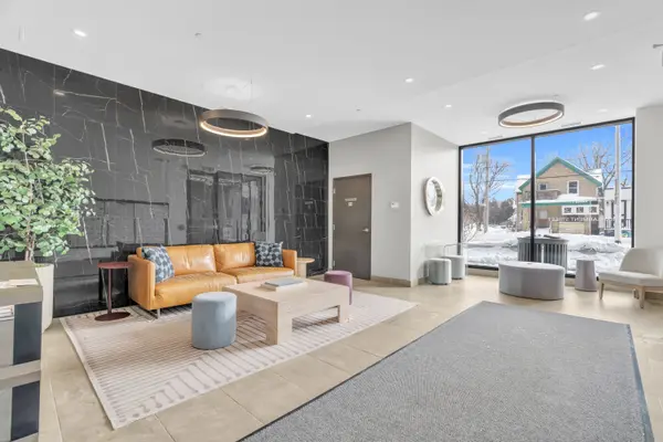 100 Garment ST #216, Waterloo, ON N2G 0C3