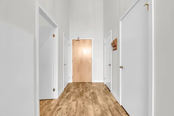 100 Garment ST #216, Waterloo, ON N2G 0C3