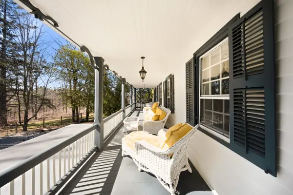 66 Old Mill RD, Cambridge, ON N3H 4R8