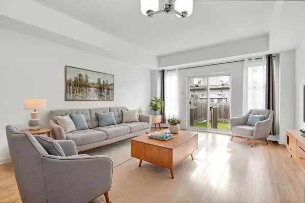 40 GORDON FERGUSON PL, Arnprior, ON K7S 2X3