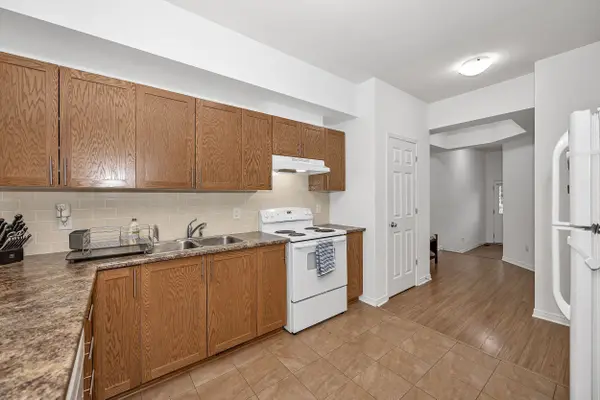 40 GORDON FERGUSON PL, Arnprior, ON K7S 2X3