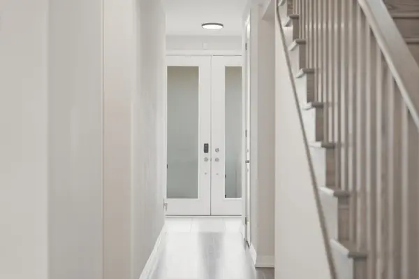 171 Spitfire DR, Hamilton, ON L0R 1W0