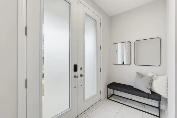 171 Spitfire DR, Hamilton, ON L0R 1W0