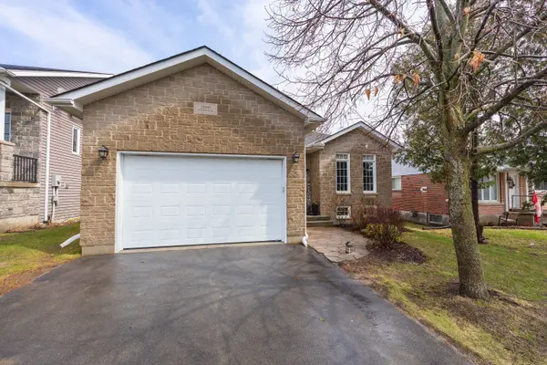 1300 Westbrook RD, Kingston, ON K7P 0C2