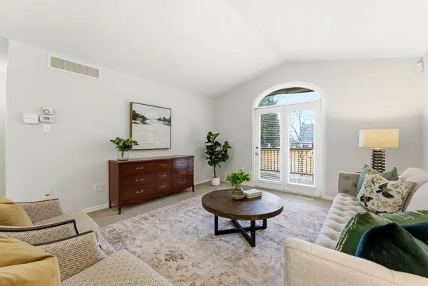 73 Morton AVE #11, Brantford, ON N3R 2N7