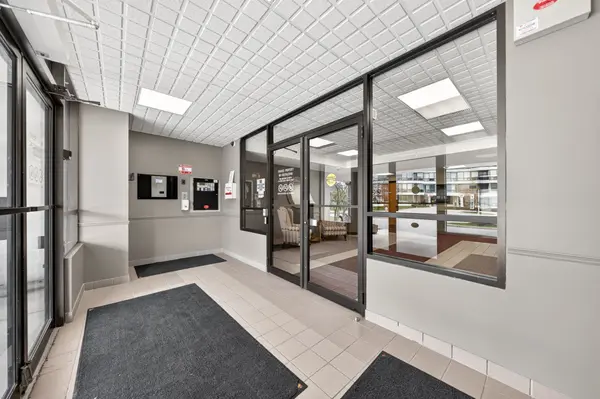 105 Bagot ST #106, Guelph, ON N1H 8H4