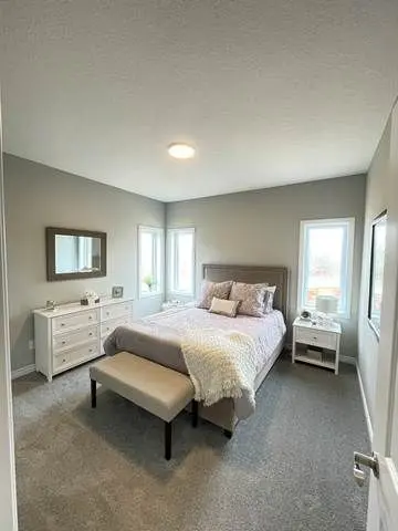 87 MATHESON CRES, East Zorra-tavistock, ON N0J 1M0