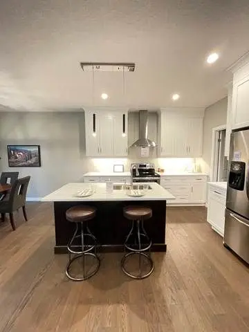 87 MATHESON CRES, East Zorra-tavistock, ON N0J 1M0