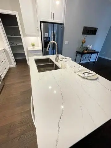 87 MATHESON CRES, East Zorra-tavistock, ON N0J 1M0