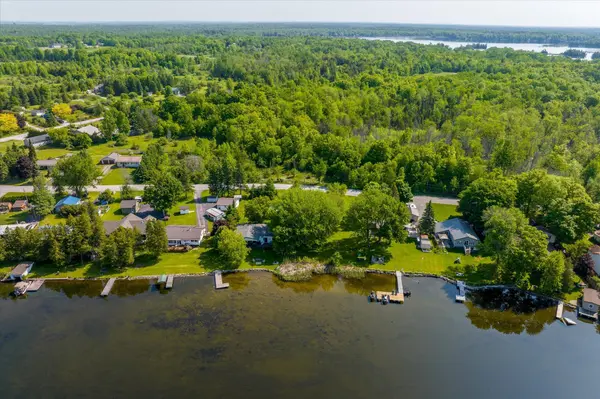 189 Cedarshores DR, Trent Hills, ON K0L 1Z0