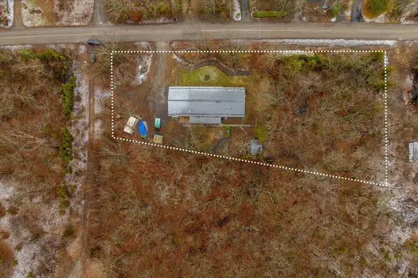 189 Cedarshores DR, Trent Hills, ON K0L 1Z0