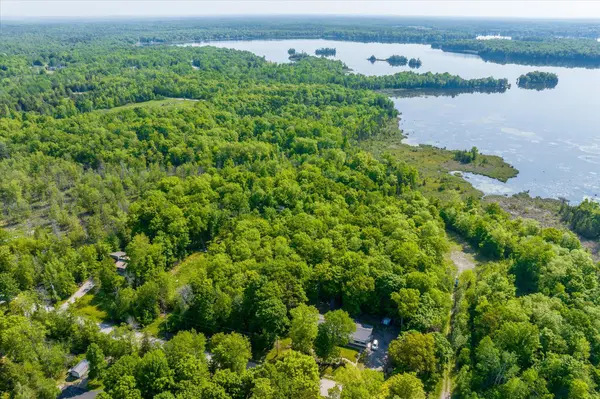 189 Cedarshores DR, Trent Hills, ON K0L 1Z0