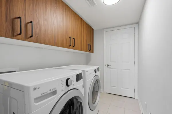 372 Willow Aster CIR, Orleans - Cumberland And Area, ON K4A 1C8