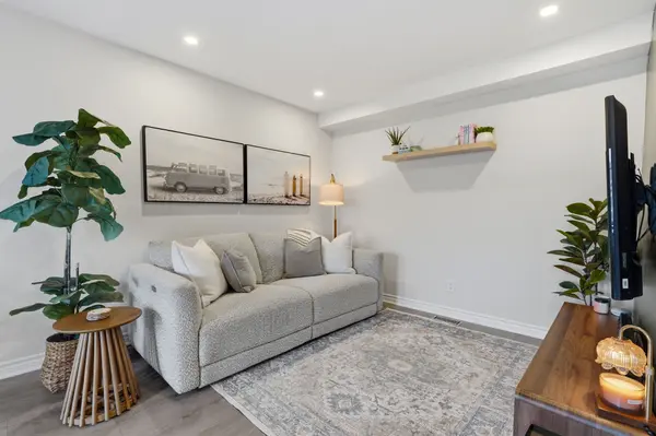 372 Willow Aster CIR, Orleans - Cumberland And Area, ON K4A 1C8