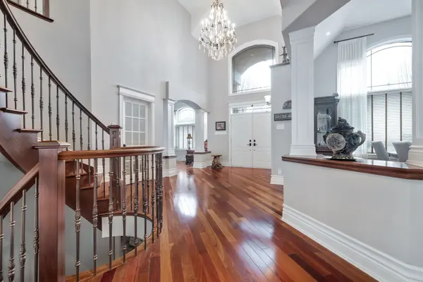 453 Rahul CRES, Mooneys Bay - Carleton Heights And Area, ON K2C 4H8