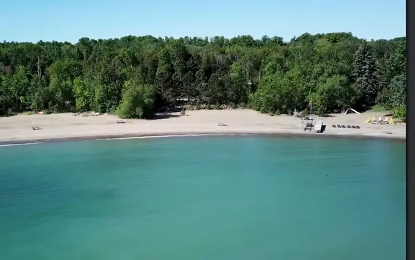 137 WOODLAND PARK RD, Blue Mountains, ON N0H 1J0