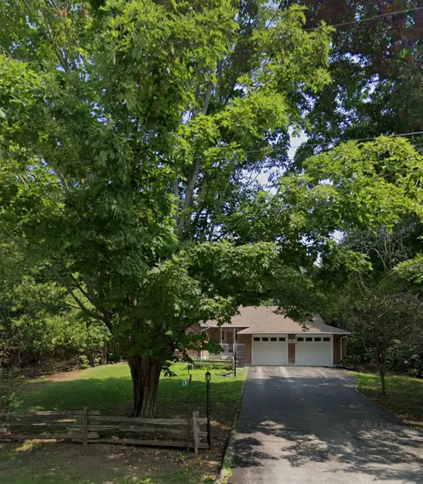 137 WOODLAND PARK RD, Blue Mountains, ON N0H 1J0