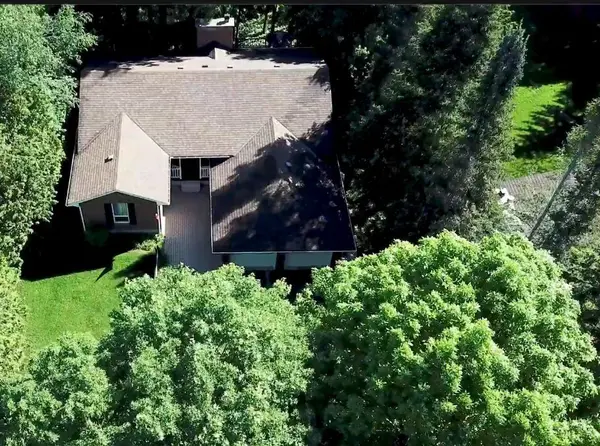 137 WOODLAND PARK RD, Blue Mountains, ON N0H 1J0