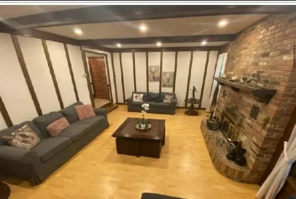 137 WOODLAND PARK RD, Blue Mountains, ON N0H 1J0