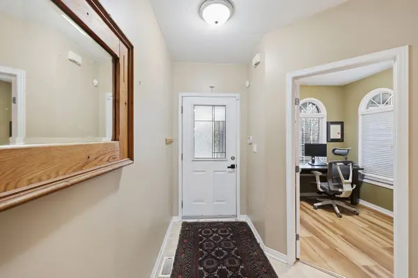 942 Bluffwood AVE, Kingston, ON K7K 7K5