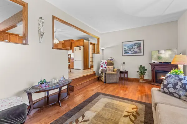 333424 Concession 1 N/A, West Grey, ON N0G 1R0