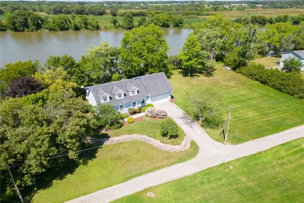 1042 River RD, Haldimand, ON N0A 1E0