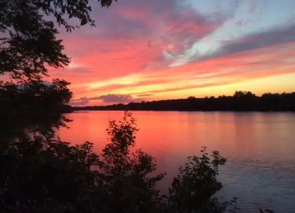 1042 River RD, Haldimand, ON N0A 1E0