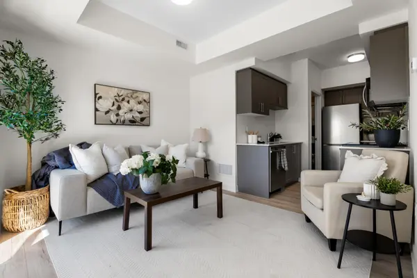 940 St David ST N #51, Centre Wellington, ON N1M 0L7