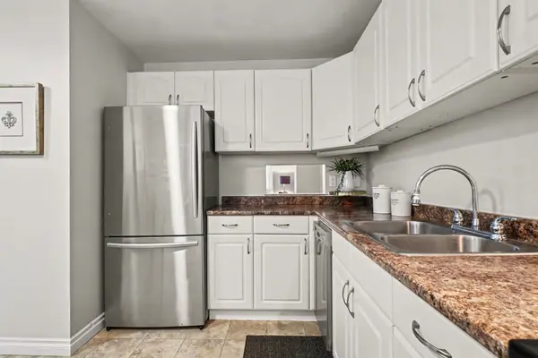 197 Teal CRES, Orleans - Cumberland And Area, ON K1E 2C3