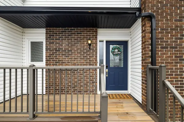 5 Clay ST, Mississippi Mills, ON K0A 1A0