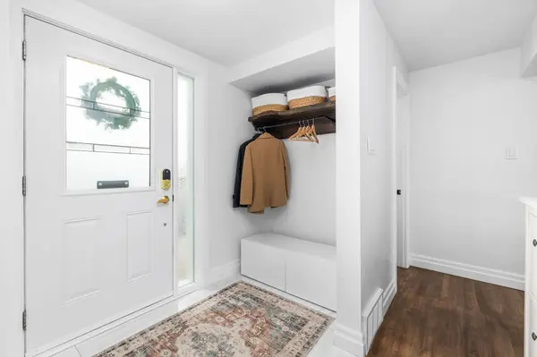 5 Clay ST, Mississippi Mills, ON K0A 1A0