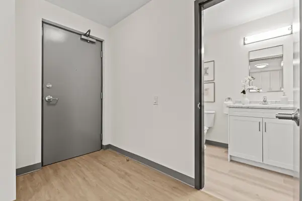 5 Baker ST #311, Thorold, ON L2V 0J5