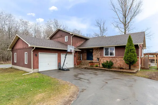 265 Kingston CRES, Prescott, ON K0E 1T0