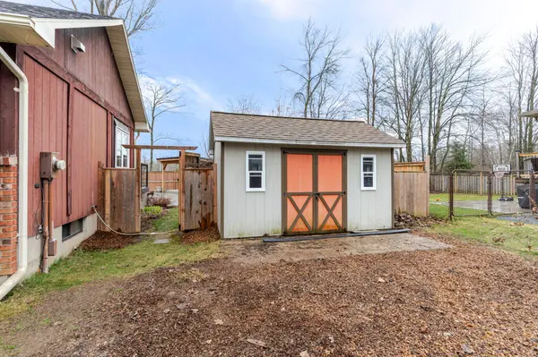 265 Kingston CRES, Prescott, ON K0E 1T0