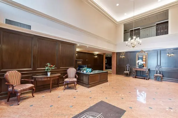 250 Sydenham ST #215, London East, ON N6A 5S1