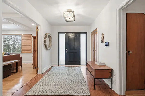 831 Riverside DR, London North, ON N6H 2T1