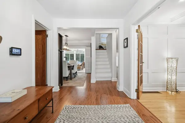 831 Riverside DR, London North, ON N6H 2T1