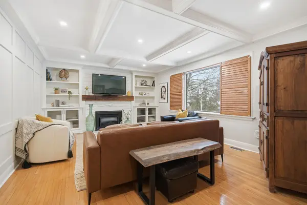 831 Riverside DR, London North, ON N6H 2T1