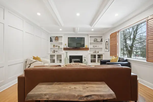 831 Riverside DR, London North, ON N6H 2T1