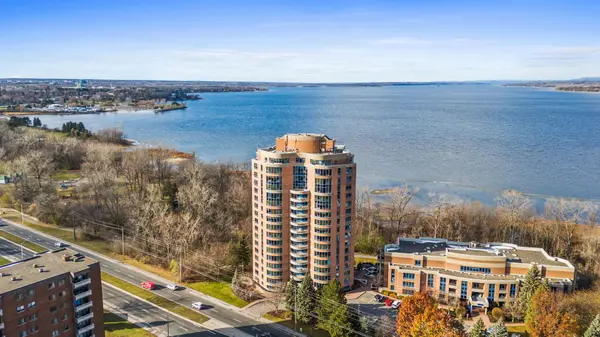 3105 Carling AVE #504, Crystal Bay - Rocky Point - Bayshore, ON K2H 5A6