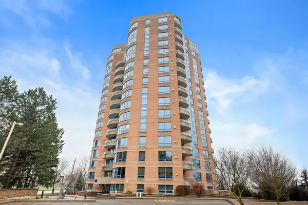 3105 Carling AVE #504, Crystal Bay - Rocky Point - Bayshore, ON K2H 5A6